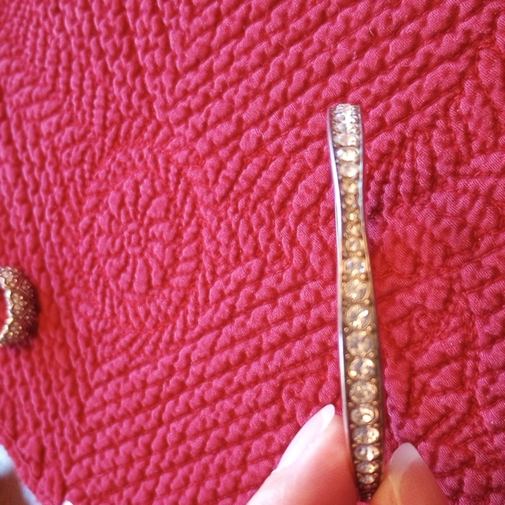 Brighton Collectibles bangle